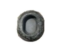 Mopar 55136566AA Plug Body