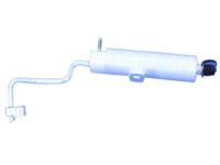 Mopar 55038085AA Drier