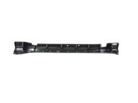 Mopar 5UP22RXFAB Molding Sill, Passenger Side Mopar 5UP22RXFAB Molding Sill, Passenger Side