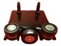 Mopar 68240040AG Hinge