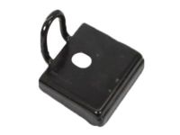 Mopar 55397444AB Hold Down, Upper