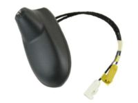 Mopar 68223984AA Antenna