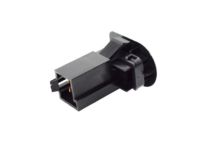 Mopar 4560218AA Glove Box Lamp