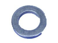 Mopar 6503352 Lock Washer, Rear Mopar 6503352 Lock Washer, Rear