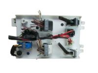 Mopar 68226574AA Module Body Controller