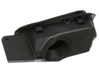 Mopar 68161542AA Housing Fuel Filler