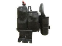 Mopar 52030368AE Canister Vapor Mopar 52030368AE Canister Vapor