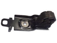 Mopar 68317997AA Bracket And Isolator Exhaust