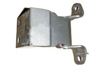 Jeep Liberty Liftgate Hinge - 52850558AB Hinge, Rear Upper