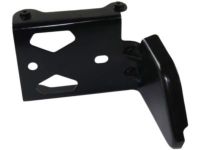 Mopar 68174979AA Extension, Driver Side