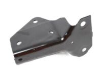 Mopar 52109975AC Track Bar Bracket Mopar 52109975AC Track Bar Bracket