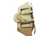 Mopar 55372961AB Clip Door Glass