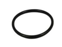 Mopar 68088242AA O Ring Hla Supply