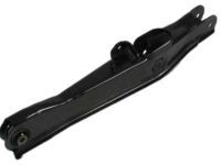 Mopar 5085418AD Lower Control Arm, Rear Mopar 5085418AD Lower Control Arm, Rear