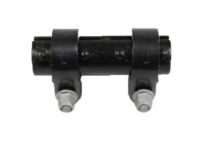 Mopar 68034229AA Adjuster Tube Drag Link Mopar 68034229AA Adjuster Tube Drag Link