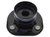 Mopar 68329762AC Strut Mount, Front Upper