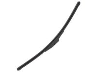 Mopar 68029822AA Blade Front Wiper