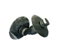 Mopar 55157429AA Handle Retainer Mopar 55157429AA Handle Retainer