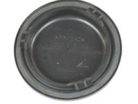 Mopar 68186727AA Cover Headlamp