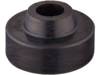 Mopar J0945266 Crossmember Bushing Mopar J0945266 Crossmember Bushing