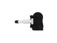 Mopar 68252495AA Sensor Tire Pressure