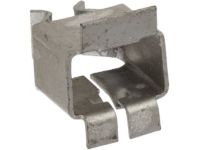 Mopar 6502831 Tail Lamp Assembly Clip