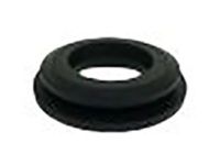 Mopar 68044823AA Grommet Mopar 68044823AA Grommet