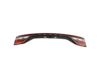 Mopar 68155950AF Lamp Liftgate