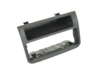 Mopar 1YB14JXWAB Storage Compart, Center