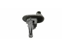 Mopar ZH761D1AA Support