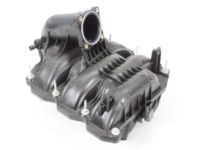 Dodge Nitro Intake Manifold - 53032999AD Intake Manifold