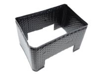 Mopar 5082107AB Battery Cover