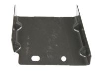 Mopar 5109173AB Reinforcement Bracket, Driver Side