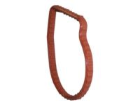 Mopar 53013533AA Intake Manifold Mopar 53013533AA Intake Manifold