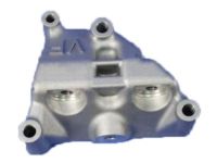 Mopar 4893392AA Mount Bracket Mopar 4893392AA Mount Bracket