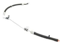Mopar 68217585AA Power Steering Return Hose