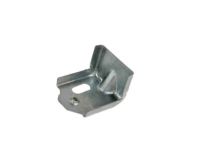 Mopar 68233977AA Bracket Fender Mopar 68233977AA Bracket Fender