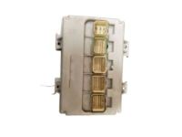 Chrysler Pacifica Body Control Module - 4692042AD Body Control Module