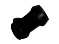 Mopar 68227208AB Tube Assembly