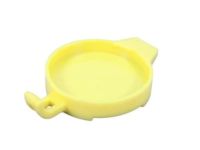 Mopar 4797694 Reservoir Cap, Front