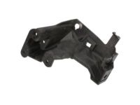 Mopar 68438630AB Bracket, Front Passenger Side