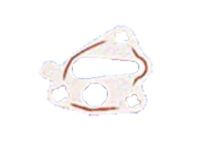 Mopar 4648991AB Adapter Gasket