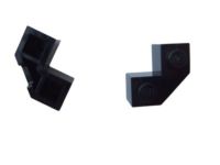 Mopar 4584274 Applique