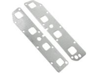 Mopar 53032097AD Gasket Exhaust Manifold