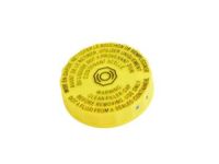 Mopar 68269711AA Reservoir Cap