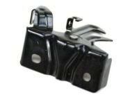 Mopar 68189158AA Safety Catch, Front Mopar 68189158AA Safety Catch, Front