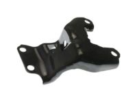 Mopar 4721664AB Shock Mount Bracket Mopar 4721664AB Shock Mount Bracket