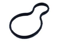 Mopar 53020889AB Gasket Oil Fill Housing Mopar 53020889AB Gasket Oil Fill Housing