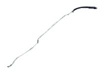 Mopar 52079638AB Tube