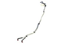 Mopar 55057193AC Tube & Hose Supply & Return Urea Coolant